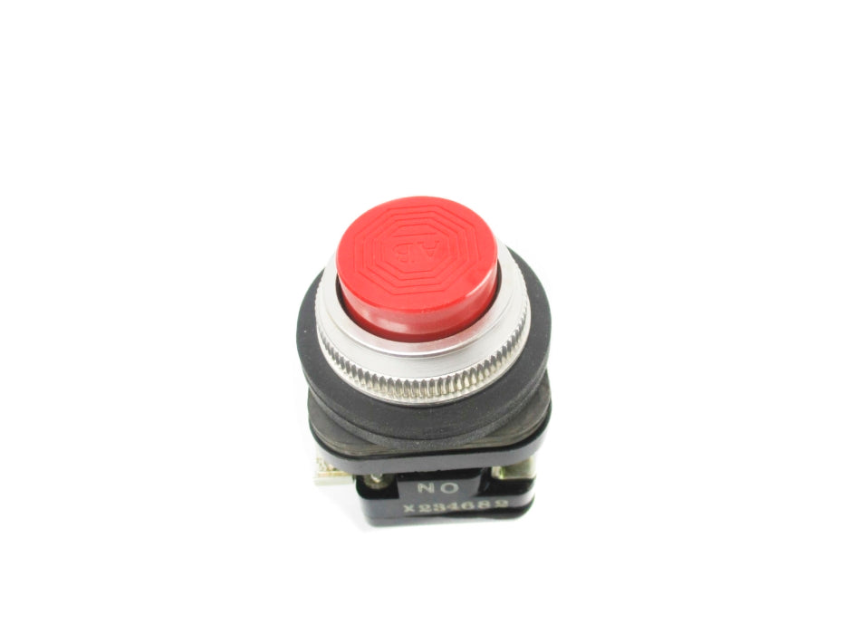 INDUSTRIAL SPARE PART 800T-B6T (BK/YL) NSMP