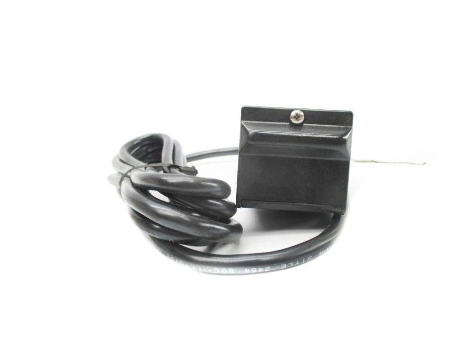 INDUSTRIAL SPARE PART 42KRU-9000 SER. A (BK/YL) NSMP