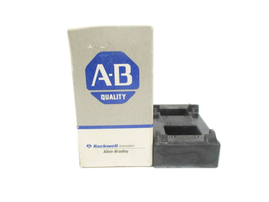 INDUSTRIAL SPARE PART DB-714 (GY/BL) NSMP