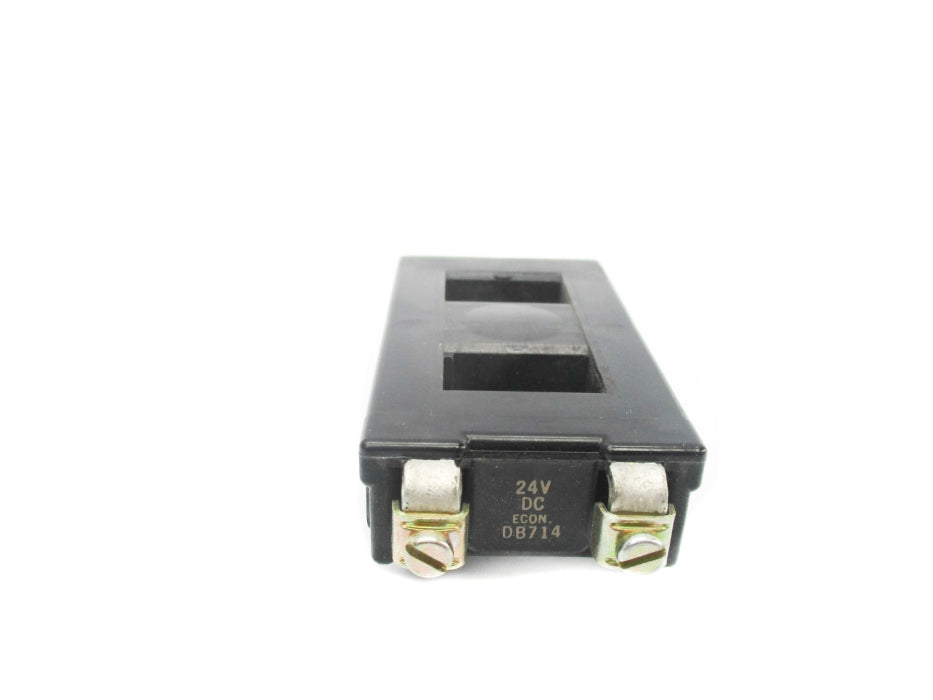 INDUSTRIAL SPARE PART DB-714 (GY/BL) NSMP