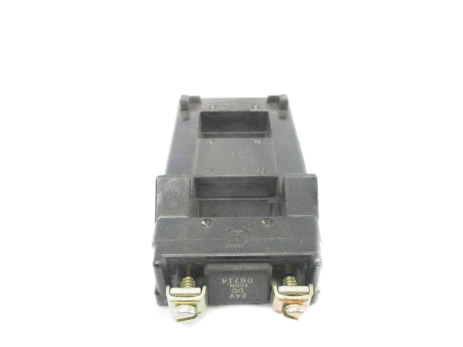INDUSTRIAL SPARE PART DB-714 (GY/BL) NSMP