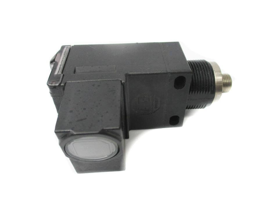 ALLEN BRADLEY 42GTC-9200-QD SER. A 10-40VDC NSNP