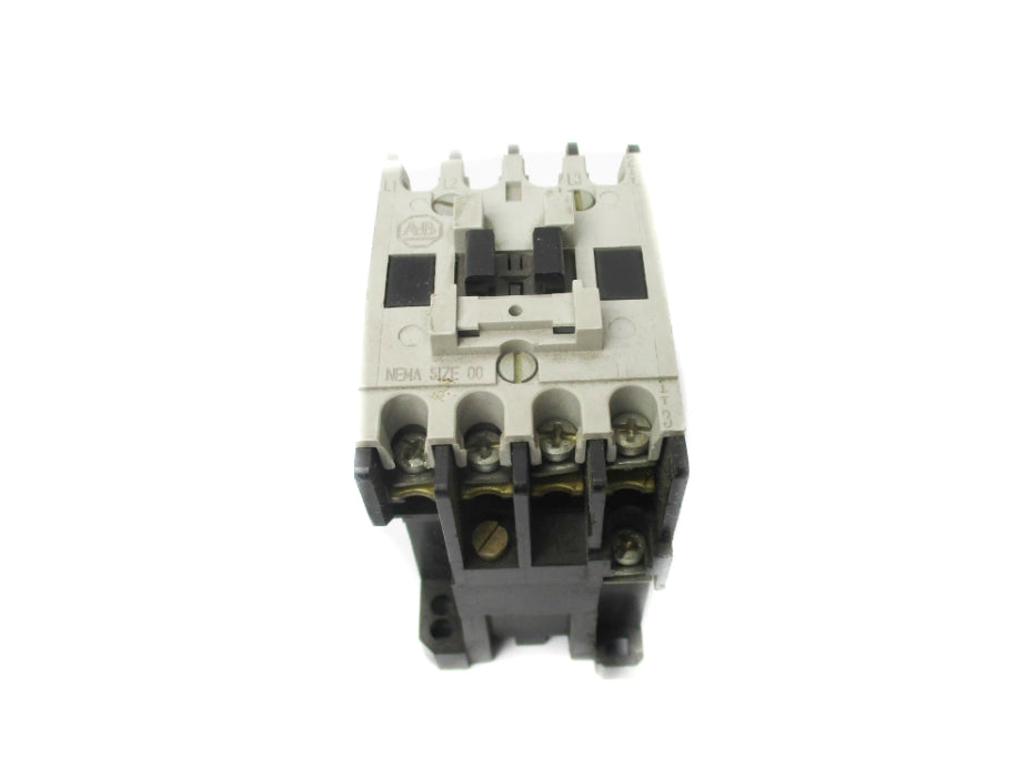 INDUSTRIAL SPARE PART 509-TOJ SER. B (AS PICTURED) UNMP