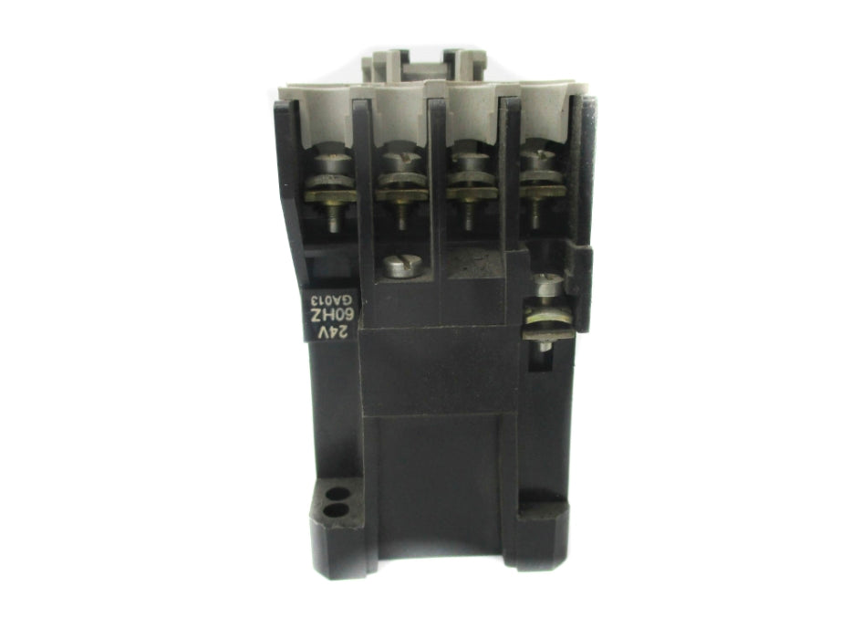 INDUSTRIAL SPARE PART 509-TOJ SER. B (AS PICTURED) UNMP