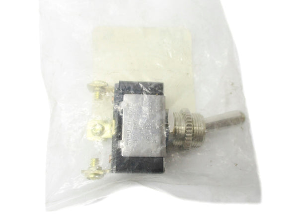 HUBBELL HBL12 NSMP
