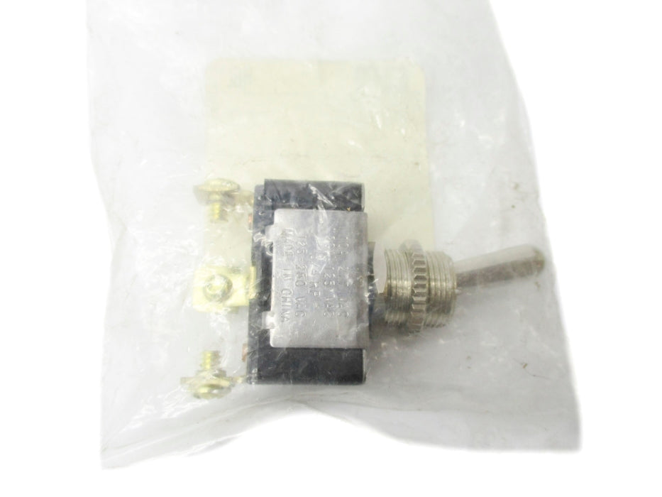 HUBBELL HBL12 NSMP