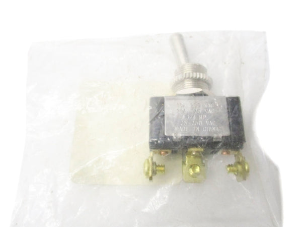 HUBBELL HBL12 NSMP