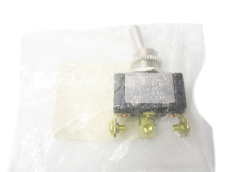 HUBBELL HBL12 NSMP