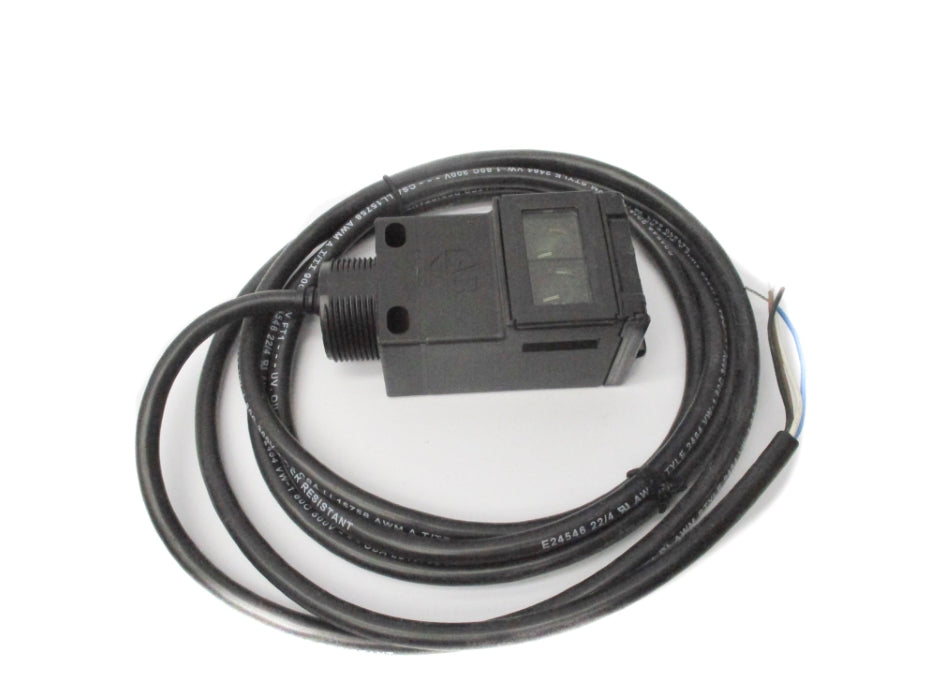 ALLEN BRADLEY 42GRU-9203 SER. B NSNP