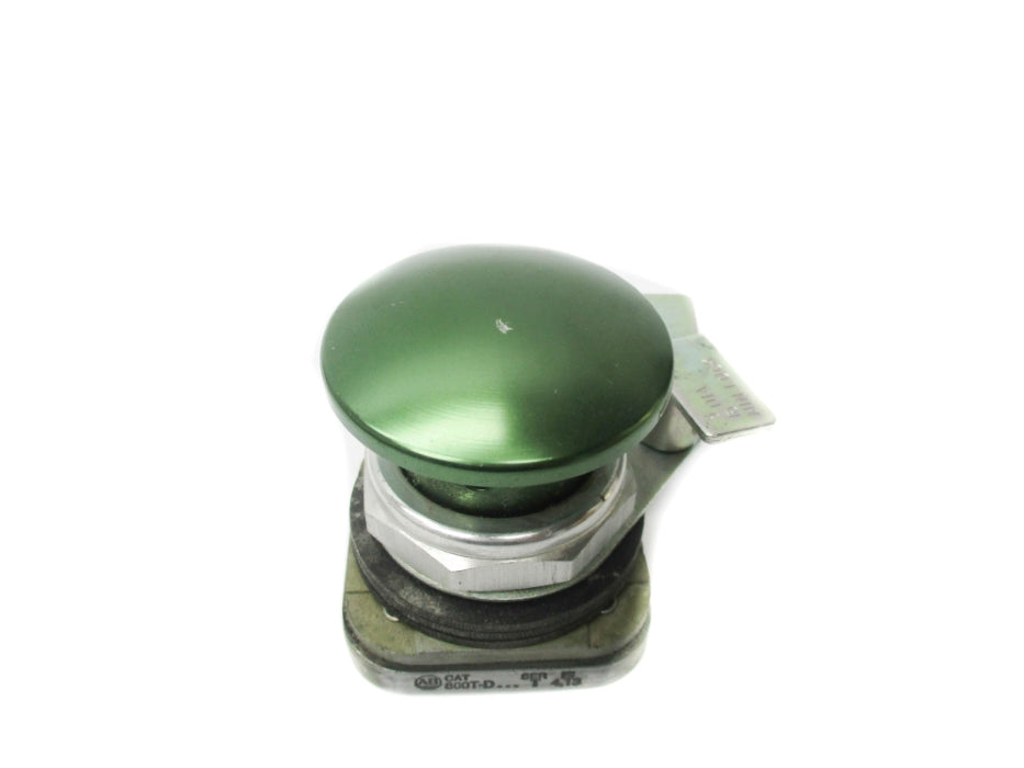 INDUSTRIAL SPARE PART 800T-D SER. T NSNP