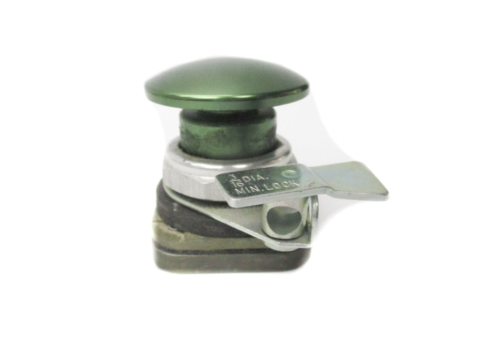 INDUSTRIAL SPARE PART 800T-D SER. T NSNP