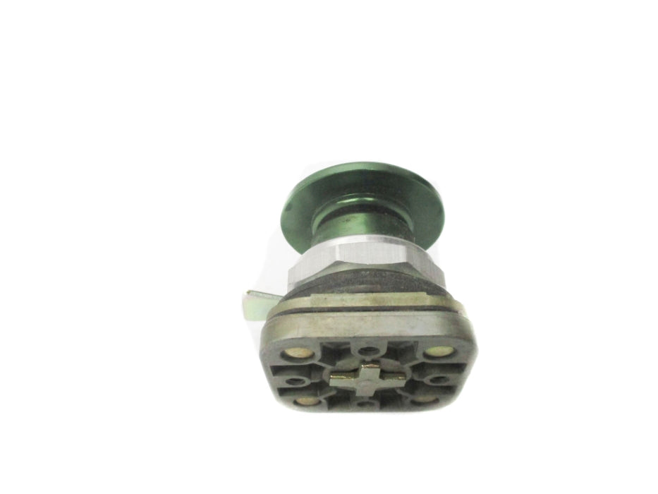 INDUSTRIAL SPARE PART 800T-D SER. T NSNP