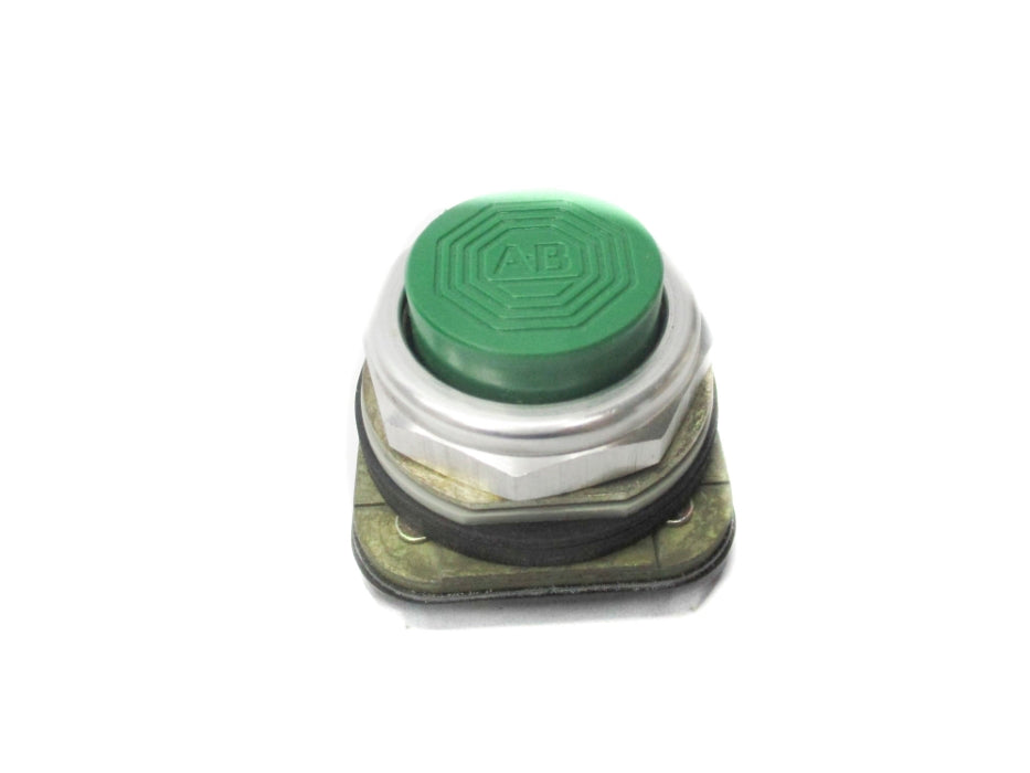 INDUSTRIAL SPARE PART 800T-B SER. T NSNP