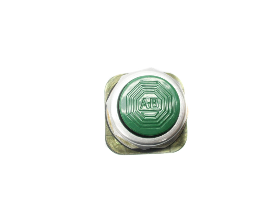 INDUSTRIAL SPARE PART 800T-B SER. T NSNP