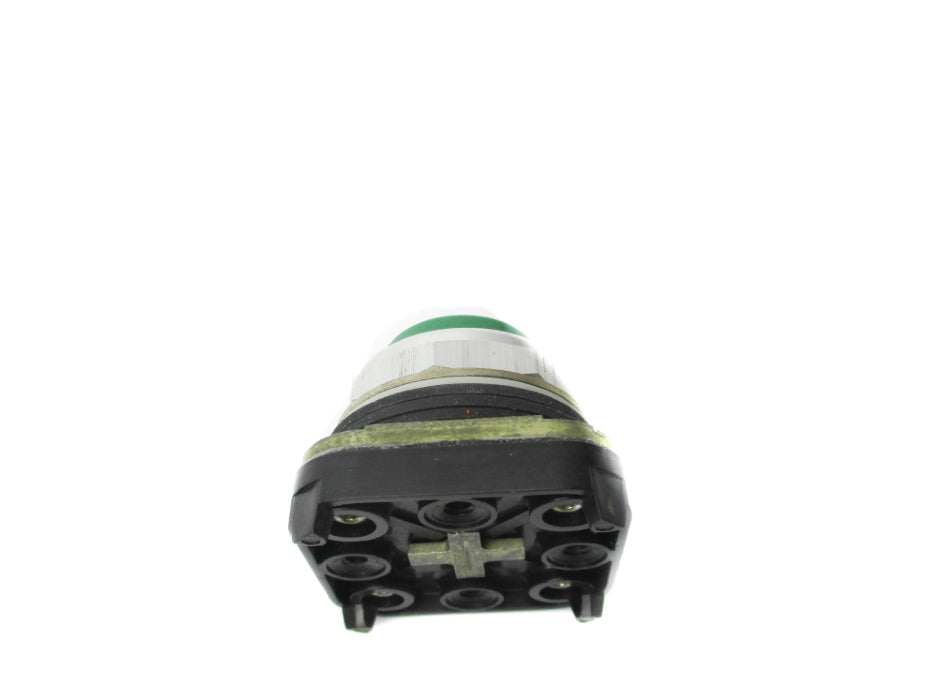 INDUSTRIAL SPARE PART 800T-B SER. T NSNP