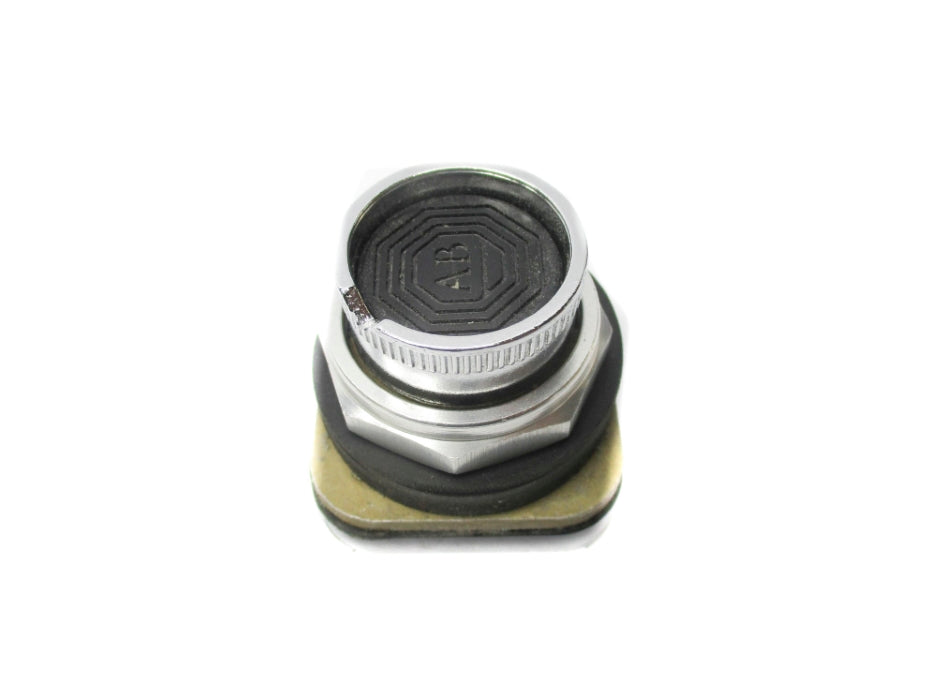 INDUSTRIAL SPARE PART 800T-K SER. T (AS PICTURED) NSNP