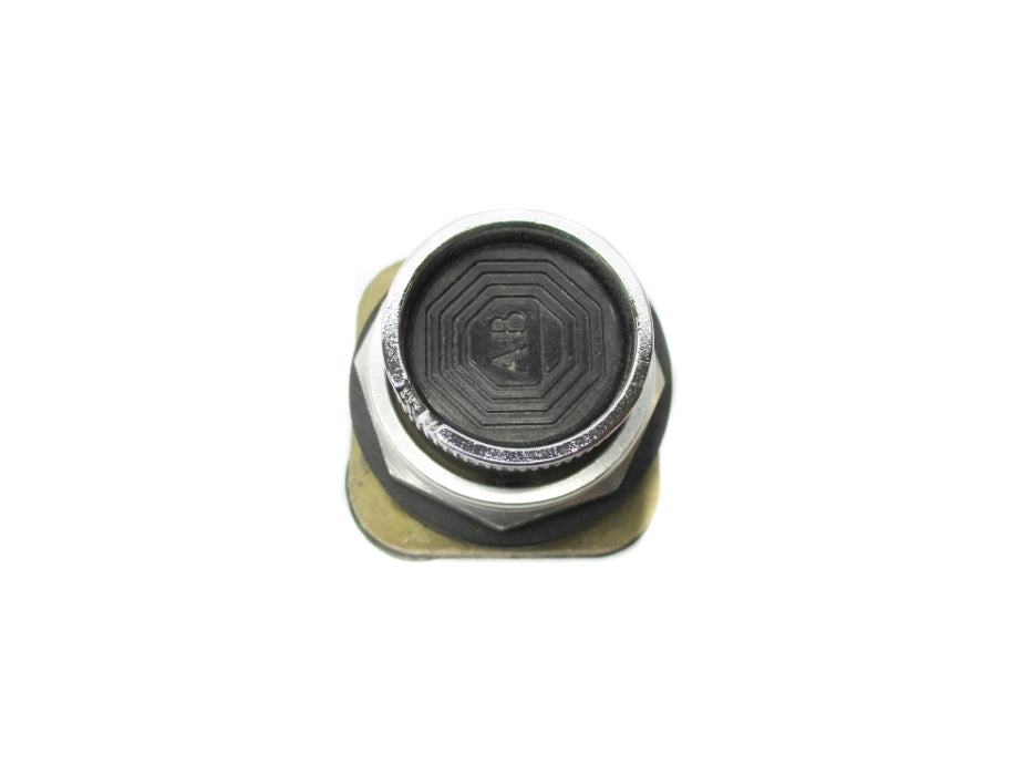 INDUSTRIAL SPARE PART 800T-K SER. T (AS PICTURED) NSNP