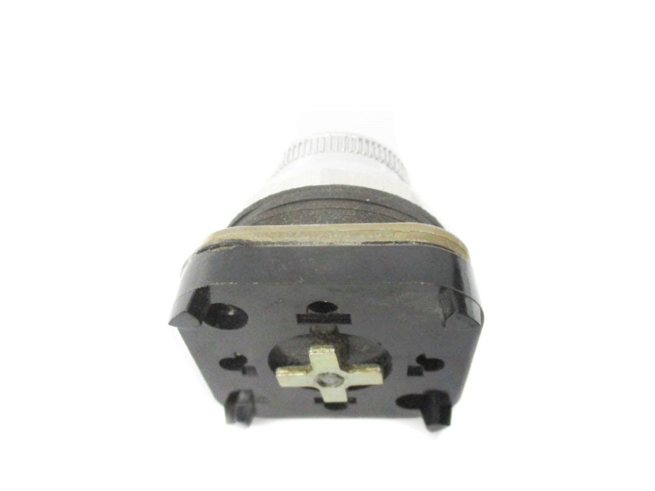 INDUSTRIAL SPARE PART 800T-K SER. T (AS PICTURED) NSNP