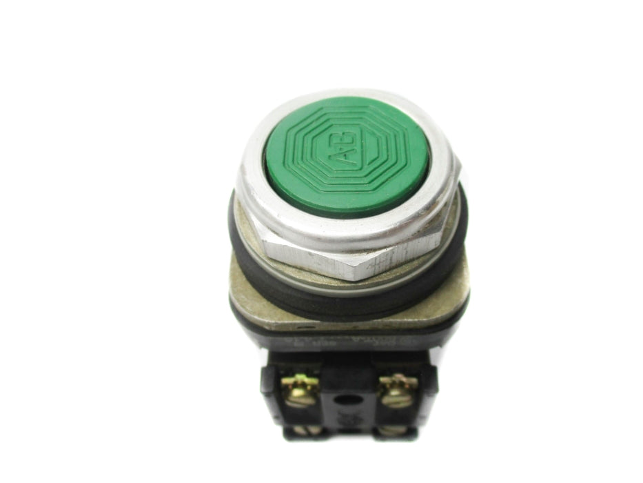 INDUSTRIAL SPARE PART 800T-A SER. T NSNP