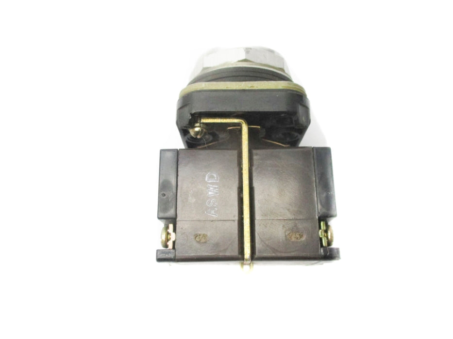 INDUSTRIAL SPARE PART 800T-A SER. T NSNP
