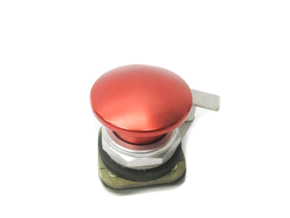INDUSTRIAL SPARE PART 800T-D SER. T (AS PICTURED) NSNP