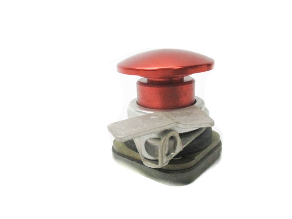 INDUSTRIAL SPARE PART 800T-D SER. T (AS PICTURED) NSNP