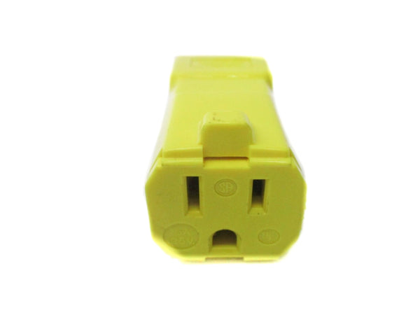 HUBBELL HBL5969VY NSNP