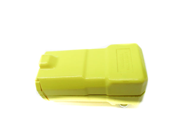 HUBBELL HBL5969VY NSNP