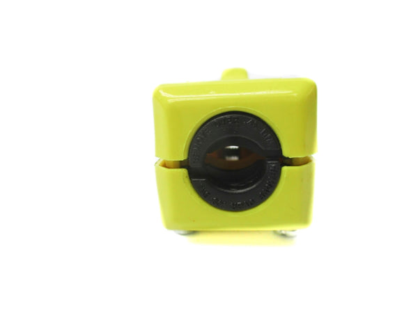 HUBBELL HBL5969VY NSNP