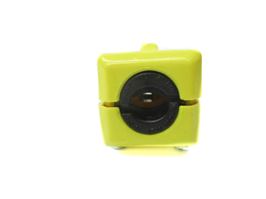 HUBBELL HBL5969VY NSNP