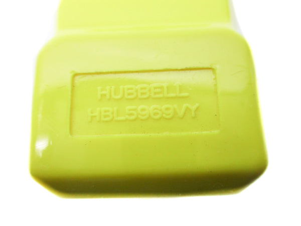 HUBBELL HBL5969VY NSNP
