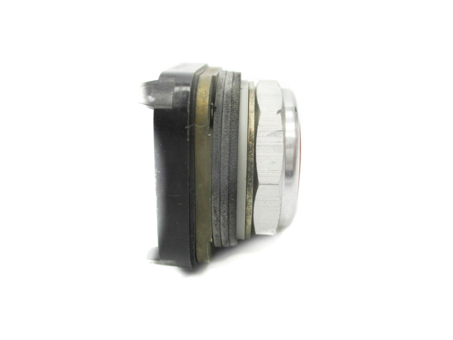 INDUSTRIAL SPARE PART 800T-A SER. T NSNP