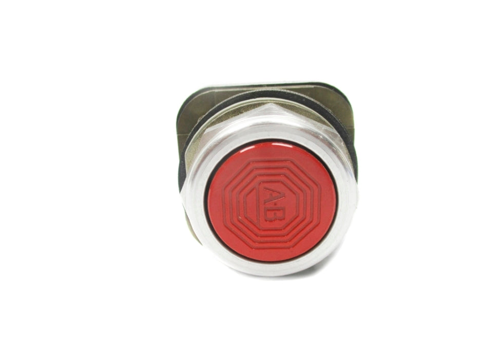 INDUSTRIAL SPARE PART 800T-A SER. T NSNP
