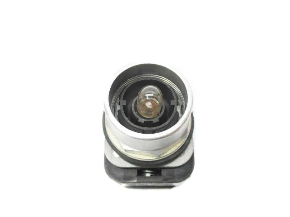 INDUSTRIAL SPARE PART 800T-FXP16XA1 SER. T NSNP