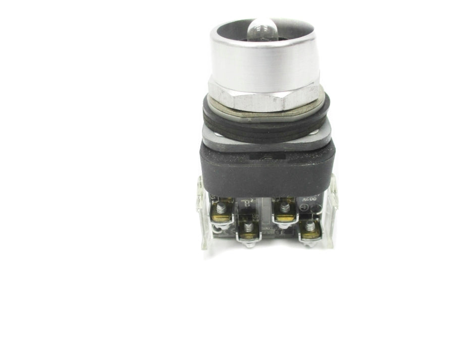 INDUSTRIAL SPARE PART 800T-FXP16XA1 SER. T NSNP