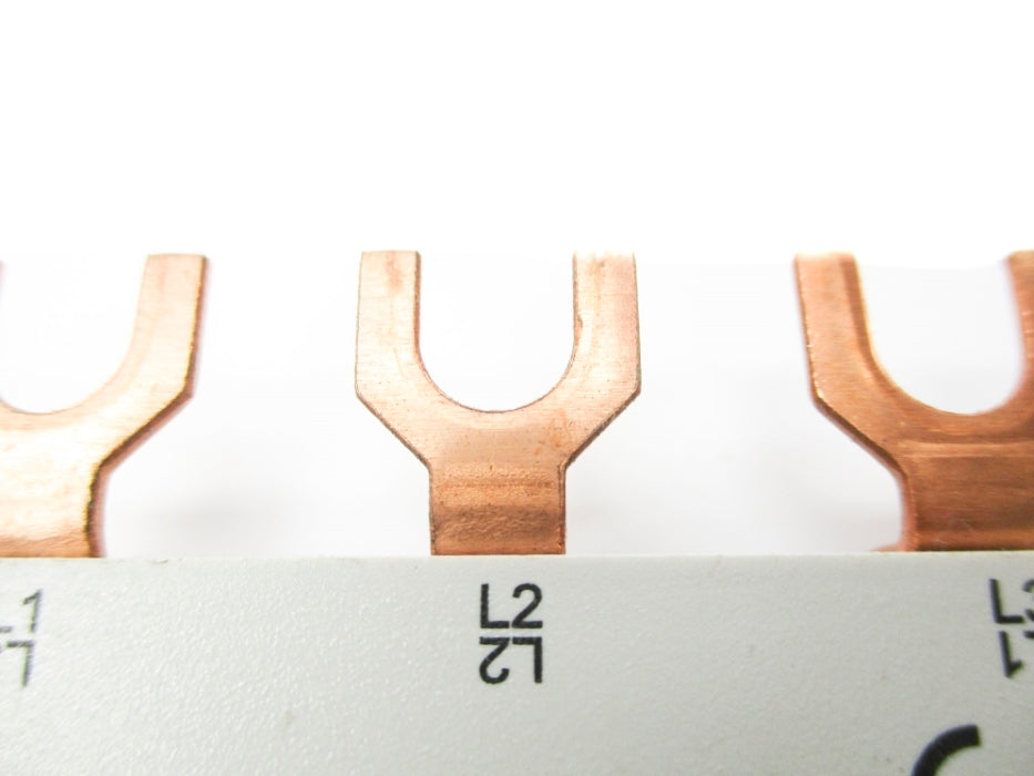 ALLEN BRADLEY 1492-ASPCL306 SER. C UNMP