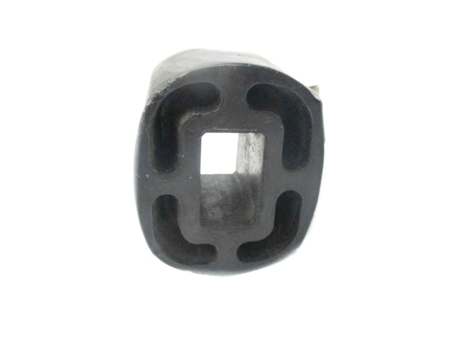 CUTLER HAMMER 1359-41 110/120V NSNP