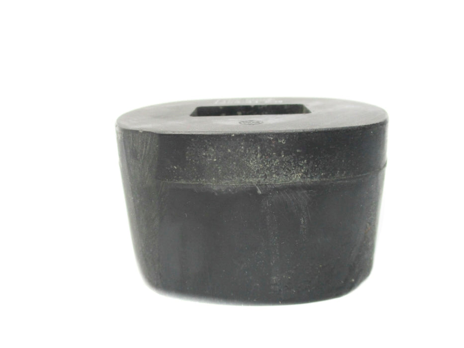 CUTLER HAMMER 1359-41 110/120V NSNP