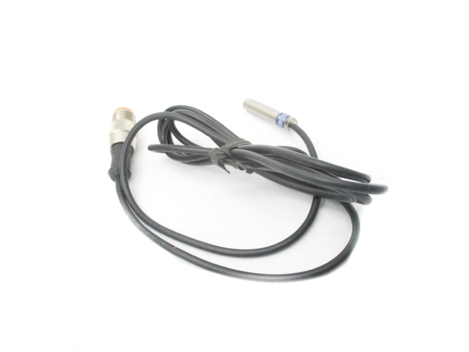 SCHNEIDER ELECTRIC XS1L06PA340LD15 NSNP