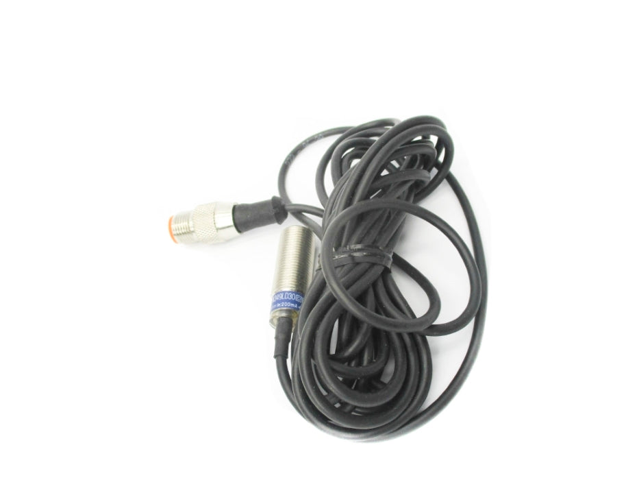 SCHNEIDER ELECTRIC XS1N12PA349LD30 NSNP