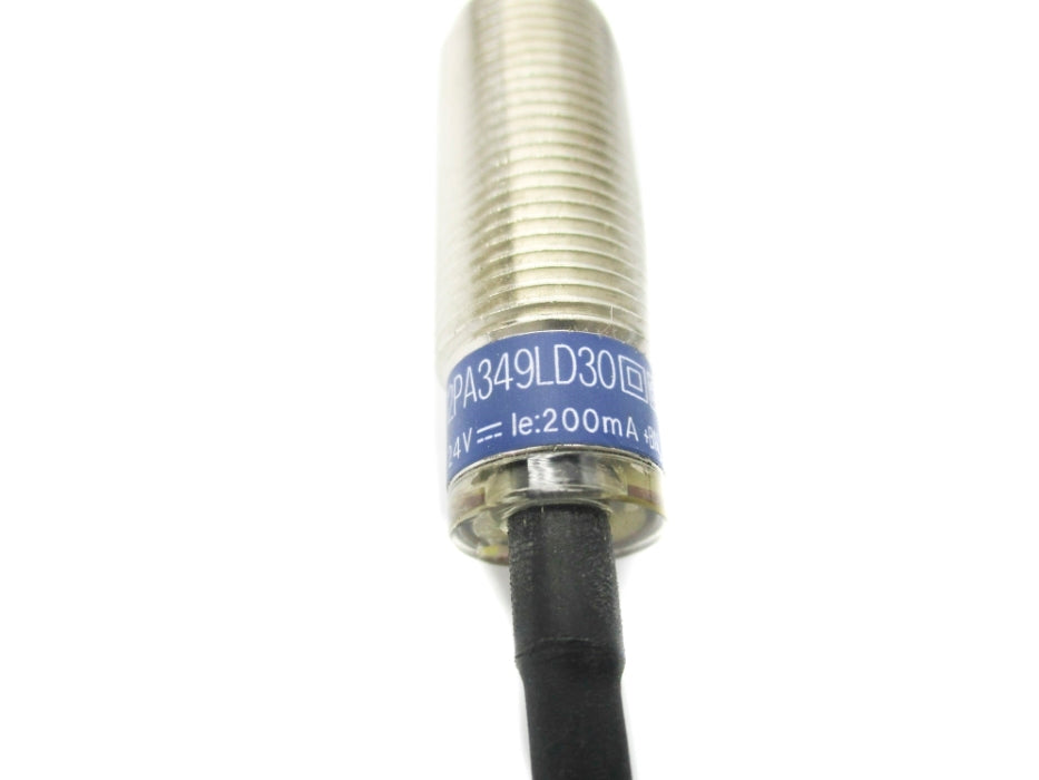SCHNEIDER ELECTRIC XS1N12PA349LD30 NSNP
