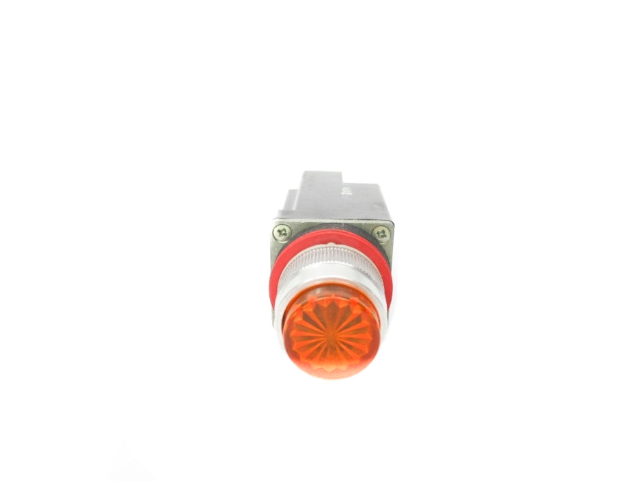 INDUSTRIAL SPARE PART 800MR-Q24S SER. D UNMP