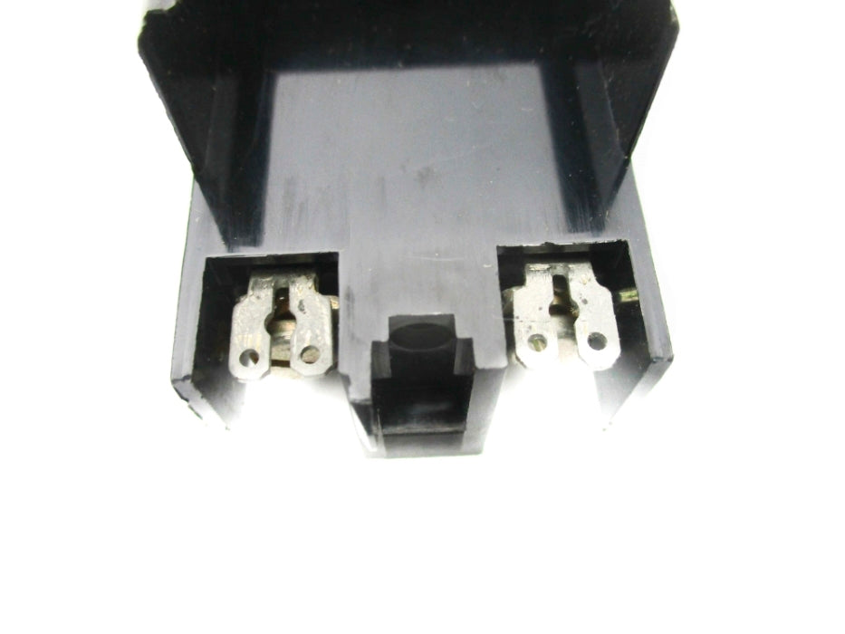 INDUSTRIAL SPARE PART 800MR-Q24S SER. D UNMP