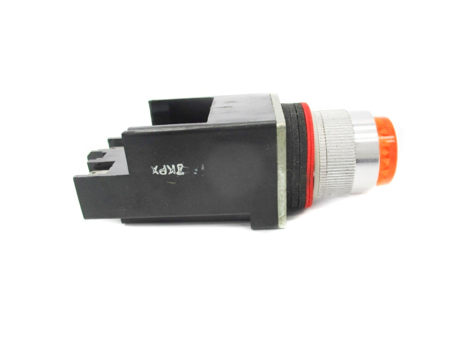 INDUSTRIAL SPARE PART 800MR-Q24S SER. D UNMP