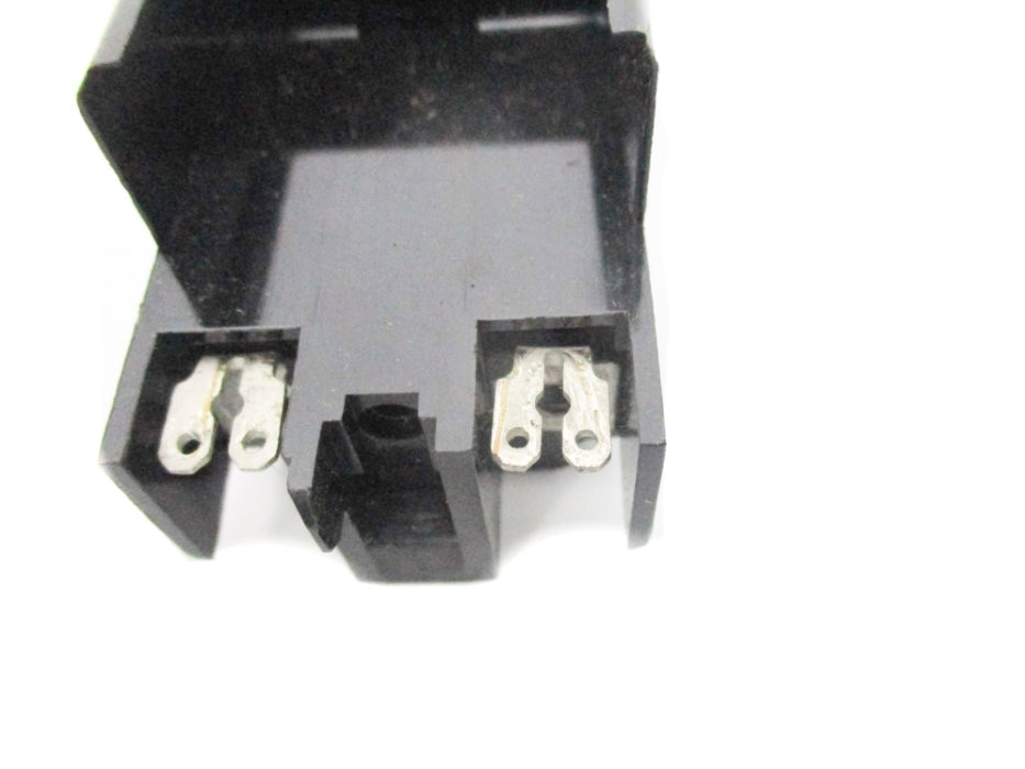 INDUSTRIAL SPARE PART 800MS-CP16 SER. A UNMP