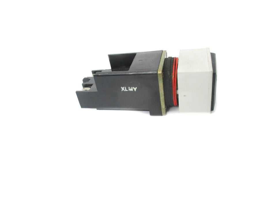 INDUSTRIAL SPARE PART 800MS-CP16 SER. A UNMP