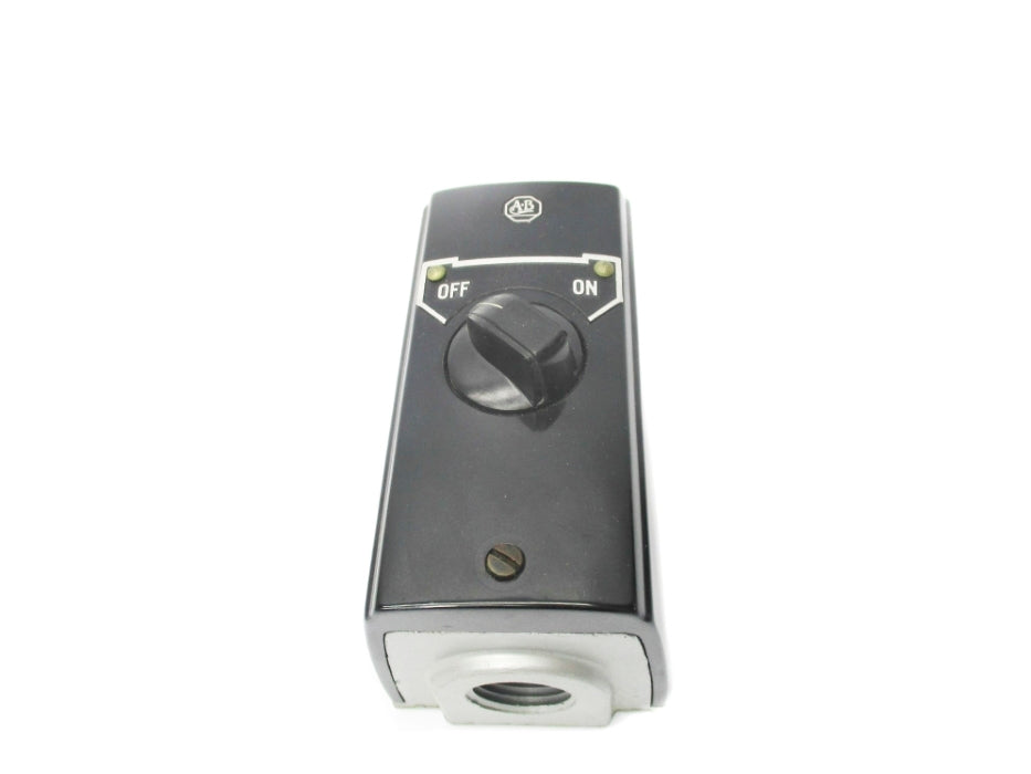 INDUSTRIAL SPARE PART 800R1SC NSNP
