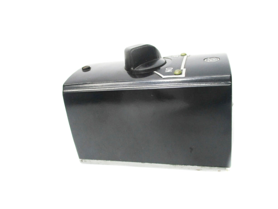 INDUSTRIAL SPARE PART 800R1SC NSNP