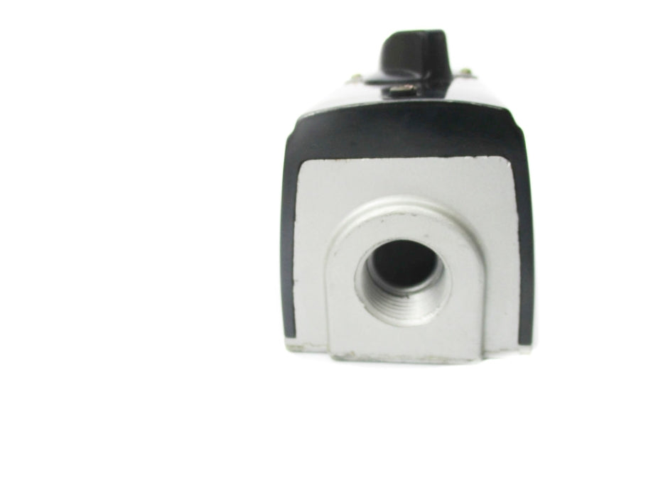 INDUSTRIAL SPARE PART 800R1SC NSNP