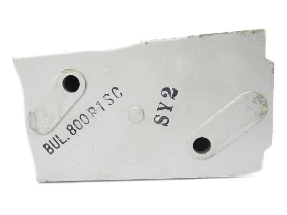 INDUSTRIAL SPARE PART 800R1SC NSNP